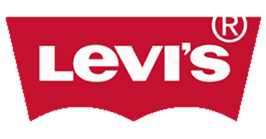 50% de descuento en bermudas para la temporada estival - Levi