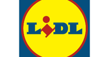 Radiadores, estufas y sistemas de calefacción con hasta 73% de rebaja - Lidl