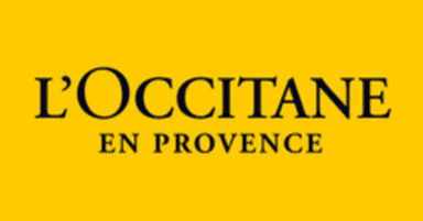 Cuidado capilar de calidad desde 9,50€ - Loccitane
