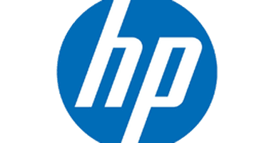 Descuento extra del 15% en impresoras y monitores cuando adquieres un ordenador - HP
