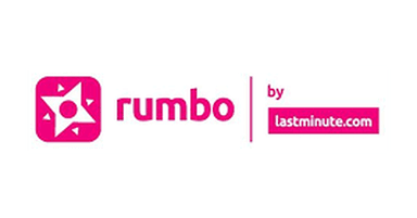 Tarjeta regalo de la agencia a partir de 50€ - Rumbo