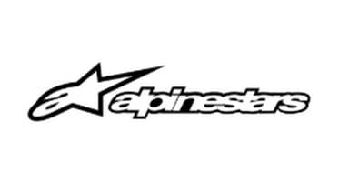 Suscríbete a nuestro boletín y recibe un cupón descuento Alpinestar del 10% - Alpinestars