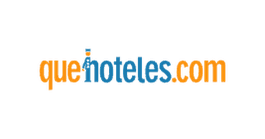 Vacaciones de verano desde 30€ por noche - Reserva ahora - Quehoteles