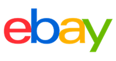 Productos seleccionados para automóvil desde 1€ - eBay