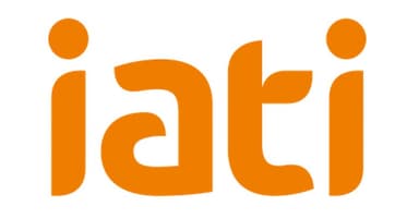 Participa en los Travel Days y obtén 10% de descuento - Iatiseguros