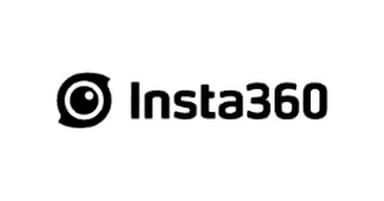 Boletín de Insta360 incluye código de descuento de 10€ - Insta360