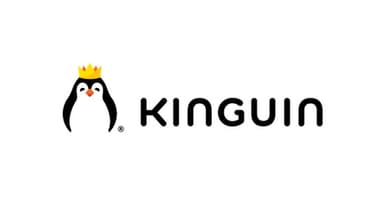 Artículos más populares esta semana con rebaja de hasta el 90% - Kinguin