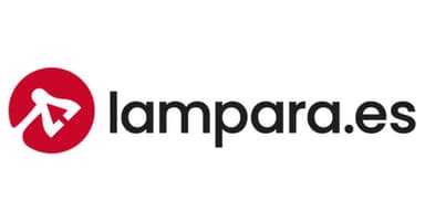 Obtén descuentos de hasta el 50% adicional en iluminación para espacios exteriores - Lampara