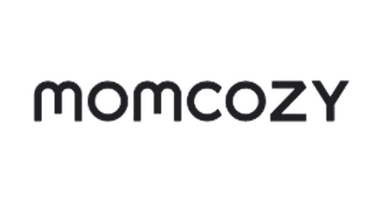 Packs de lactancia, embarazo y confort con hasta 20% de ahorro - Momcozy