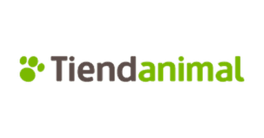 Cupón especial Tiendanimal que te permite ahorrar 7€ extra - TiendAnimal