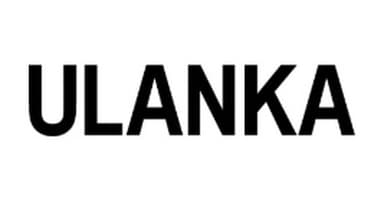 Calzado y sandalias para hombre desde 29,95€ - Ulanka