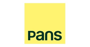 Pack de 2 menús, 1 caja de complementos y 1 dip a 17,95€ - Pansandcompany
