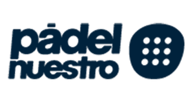 Prendas de pádel con rebajas del 30%, equípate como un profesional - Padelnuestro