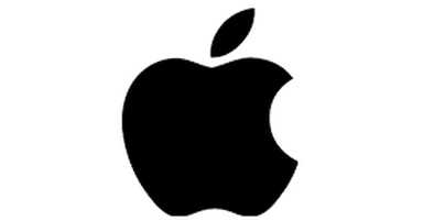 Consigue tu iPhone 17 Pro Max desde 54€ mensuales - Apple