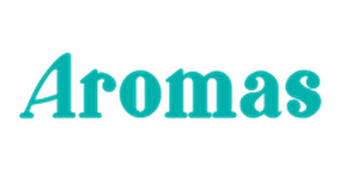 Precios WOW con descuentos de hasta 80% - Aromas