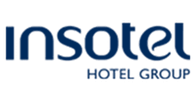 35% de descuento más hospedaje gratuito para menores en algunos establecimientos - Insotelhotelgroup