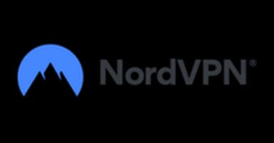 Refiere a un amigo y ambos reciben 3 meses gratis de suscripción - Free.nordvpn