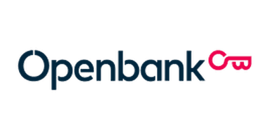 Gana hasta 70€ por cada conocido que invites, con opción de invitar hasta 10 - Openbank