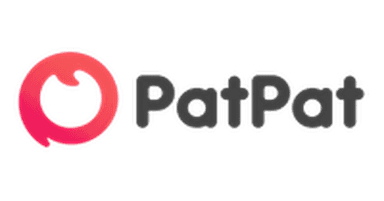 30% de rebaja extra al comprar 3 prendas - Patpat
