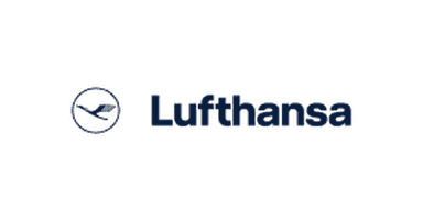 Viajes a Norteamérica desde 468€ - Lufthansa