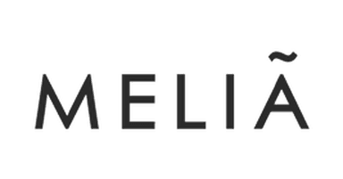 Reduce gastos en tus vacaciones estivales hasta un 25% - Melia