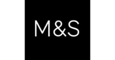 Rebajas de hasta el 40% en artículos de catálogo - Marksandspencer