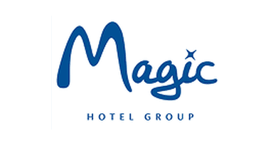 Garantía de mejor precio con reembolso de hasta 15% en próxima reserva - Hoteles Costablanca
