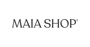 Jardines verticales con ahorros de hasta el 46% - Maiashop