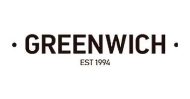 Aprovecha la temporada de primavera con rebajas de hasta el 50% - Maletasgreenwich