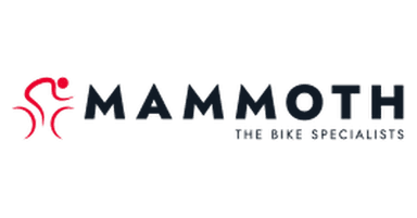 Bicicleta Trek Madone Sl con descuentos de hasta un 24% - Mammothbikes