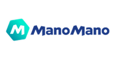Productos de verano con ahorro de hasta 45% - Manomano