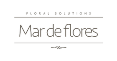 Sorprende con un ramo floral desde 44€ - Mardeflores