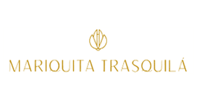 Tocados a 10€ para perfeccionar tus looks - Mariquitatrasquila