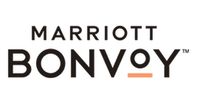 Reserva tu resort con 20% de descuento y disfruta de tus vacaciones - Espanol.marriott