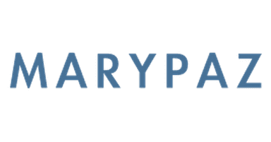 Ofertas seleccionadas con ahorros de hasta 46% - Marypaz