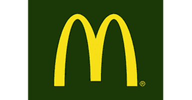 Modo familia en app con hasta el 50% en menús, snacks y planes familiares - Mcdonalds