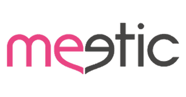 Descarga la aplicación sin coste de registro - Meetic