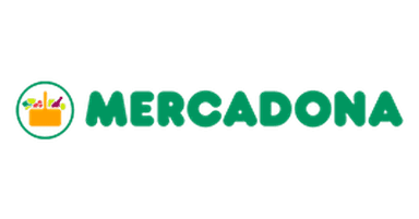 Consigue aceite de oliva por menos de 3€ - Mercadona