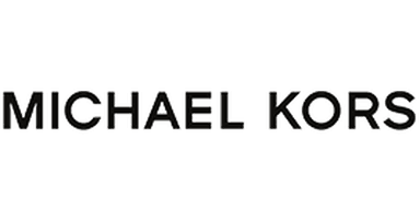 Encuentra trajes de hombre con calidad desde 204€ - Michaelkors