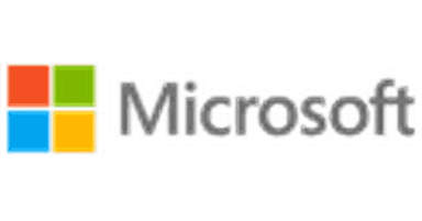 Obtén hasta 250€ de reembolso al cambiar tu dispositivo antiguo por uno nuevo - Microsoft