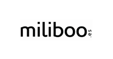 Escritorios con descuentos de hasta 50% - Miliboo