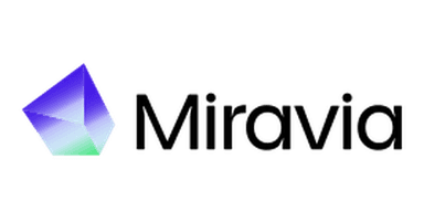 Obtén un descuento de 15€ en Miravia para tu próxima compra - Miravia