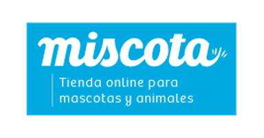 Promoción 9+3 en latas de comida natural Hantu para mascotas - Miscota