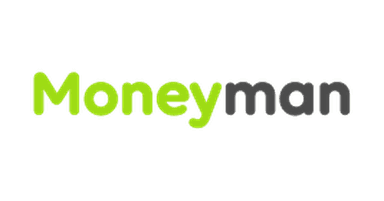 Sube hasta el nivel \ - Moneyman