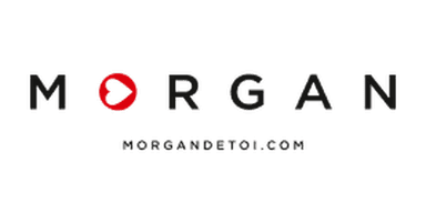 Nueva colección con 20% de descuento - Morgandetoi