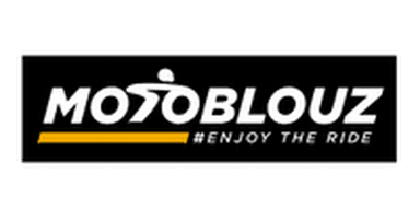 Motoblouz Days con ahorros de hasta el 45% - Motoblouz
