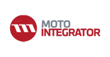 Componentes para motocicleta por menos de 1€ - Motointegrator