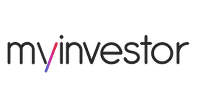 Financia tus estudios con préstamos al 7,76% TAE - Myinvestor