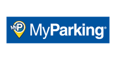 Parking en tu ciudad a partir de 7€ por día - Myparking
