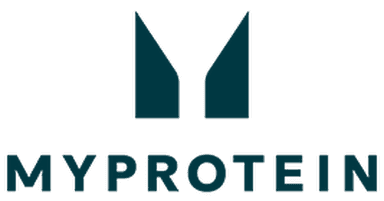 10€ de crédito al registrarte con código MyProtein - Myprotein